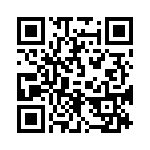 0453-100MR QRCode