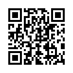 0453-250MR QRCode