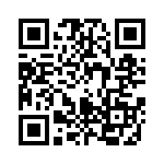 0453-250NR QRCode