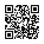 0453-375MR QRCode