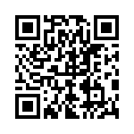 0453-400MR QRCode