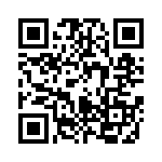 0453007-NR QRCode