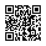 045301-5MR QRCode