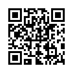 0453012-NR QRCode