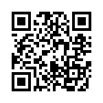 0453015-NR QRCode