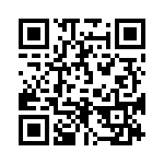 0454-375MR QRCode