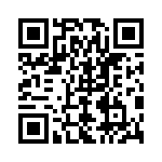 0454007-MR QRCode