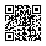 0454008-MR QRCode