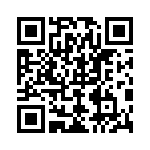 0458007-DR QRCode