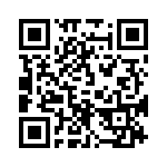 0458301111 QRCode