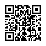 0459-500UR QRCode