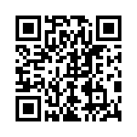 0459-750UR QRCode