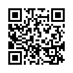 0459002-UR QRCode