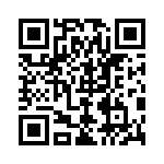 0459003-UR QRCode