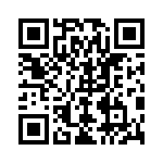 045903-5ER QRCode