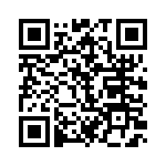 0459110017 QRCode