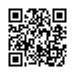 0459110018 QRCode