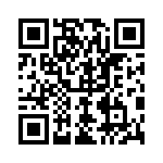 0459110049 QRCode