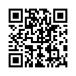 0459120029 QRCode