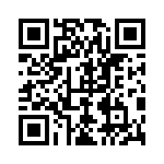 0459702385 QRCode