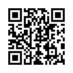 0459703215 QRCode