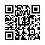 0459704305 QRCode