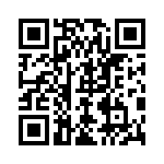 0459713215 QRCode