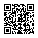 0459841132 QRCode