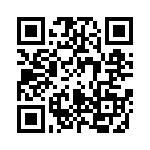 0459841152 QRCode