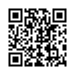 0459841171 QRCode