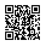 0459841173 QRCode