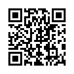 0459841212 QRCode