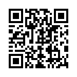 0459841363 QRCode