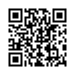 0459841423 QRCode