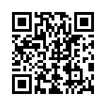 0459841433 QRCode