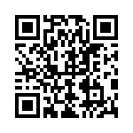 0459844112 QRCode