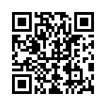 0459844171 QRCode