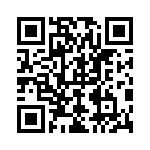 0459844221 QRCode