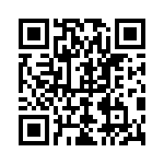 0459844323 QRCode