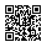 0459844332 QRCode