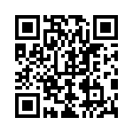 0459844351 QRCode