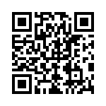 0459844422 QRCode