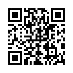 0459844423 QRCode