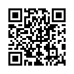 0459844452 QRCode