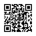 0459844483 QRCode