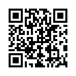 0459846123 QRCode