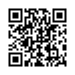 0459846173 QRCode