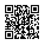 0459846223 QRCode