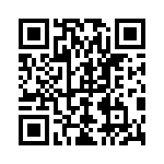 0459846233 QRCode