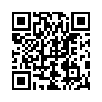 0459846253 QRCode